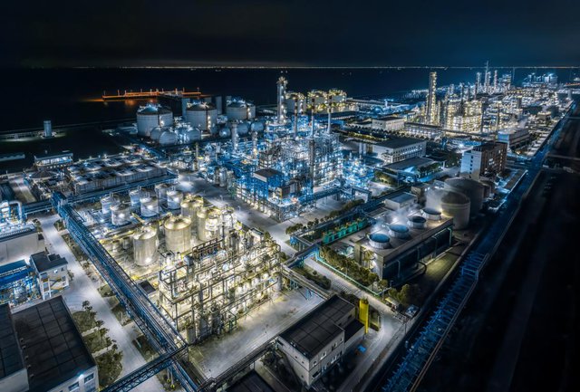 ECIPR011_lo-res.JPG ECIPR011_lo-res.JPG