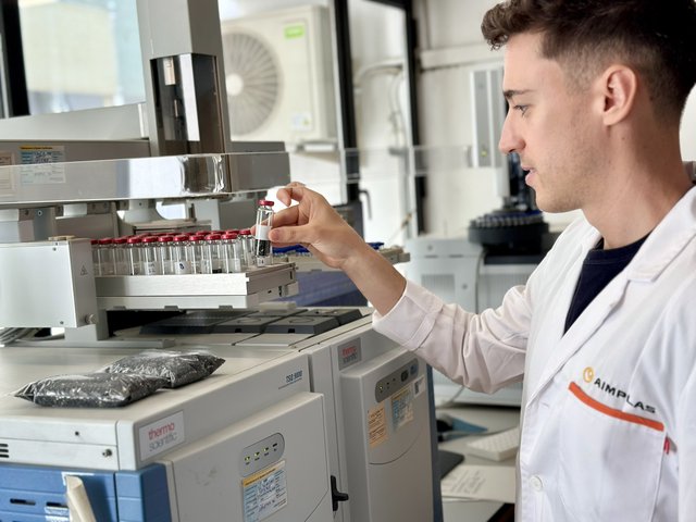 H2ODOR 3.JPEG H2ODOR 3.JPEG