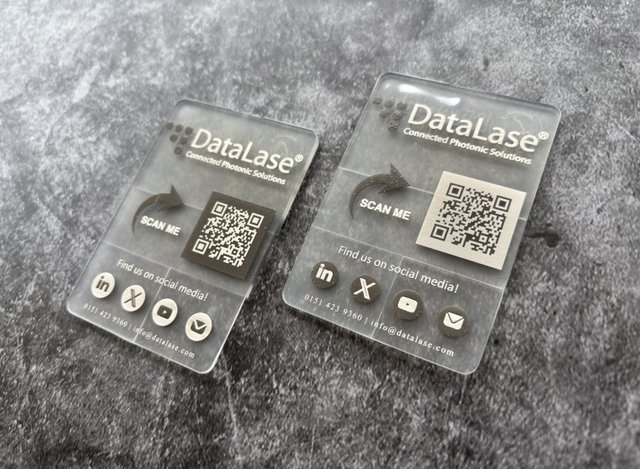 IMG_5687.JPG IMG_5687.JPG