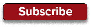 BP&R Subscribe button